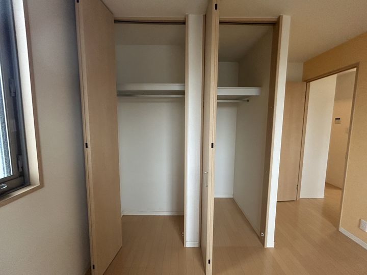 シャーメゾン イズ スクエアー エクセルのその他画像