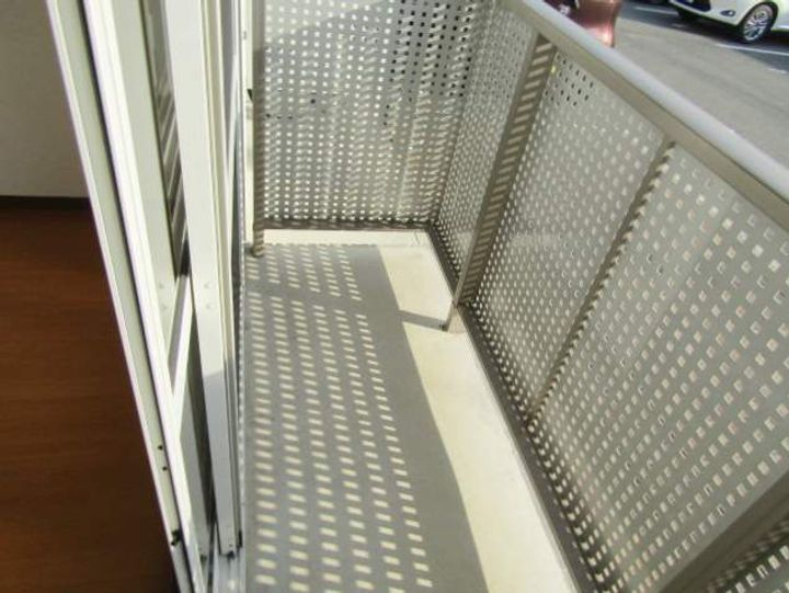 シャーメゾン マニエール0103のその他画像