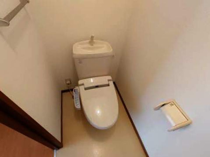 シャーメゾン マニエール0103のその他画像