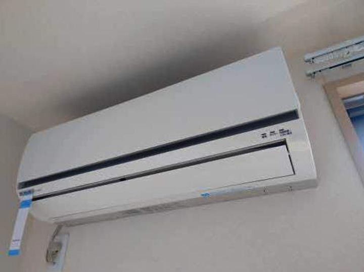 シャーメゾン ラ・モード ガーデンズ Ⅲのその他画像