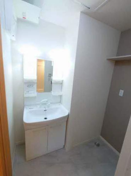 シャーメゾン ラ・モード ガーデンズ Ⅲのその他画像