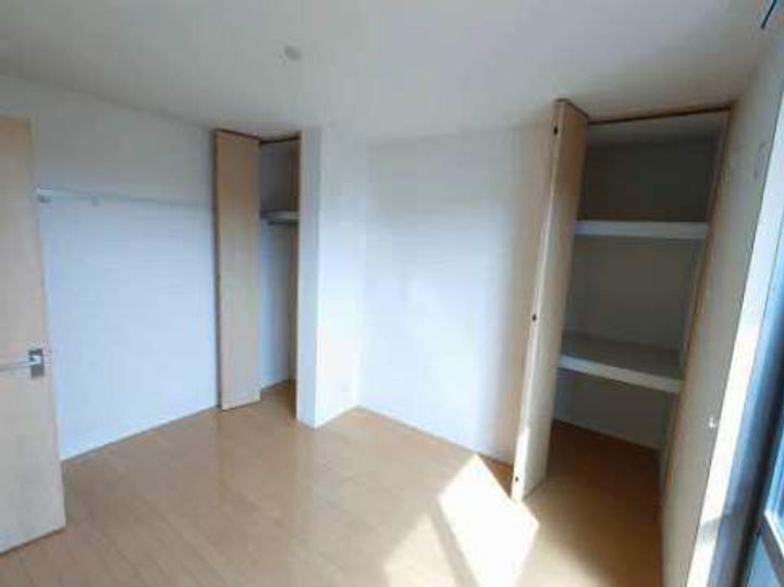 シャーメゾン ラ・モード ガーデンズ Ⅲのその他画像