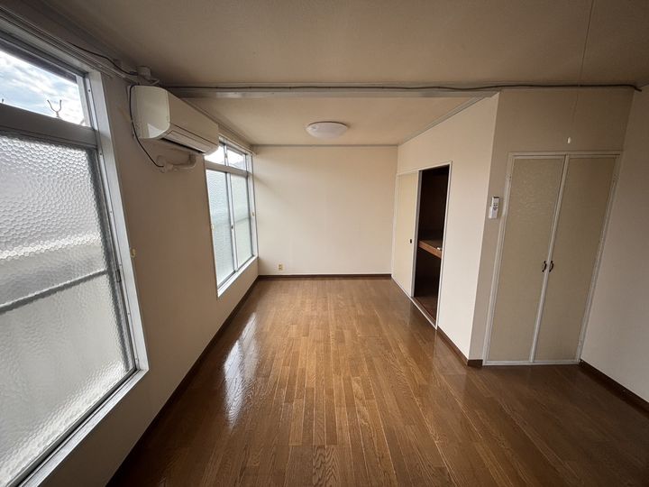 ル・ベラージュ0202のその他画像