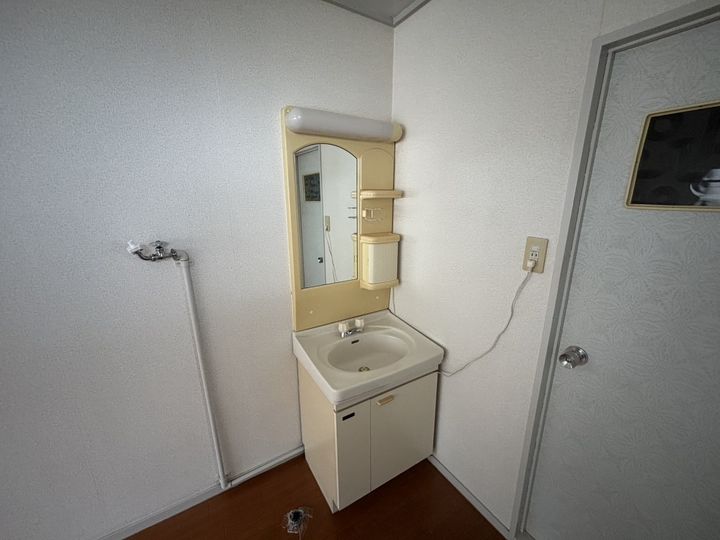 ル・ベラージュ0202のその他画像