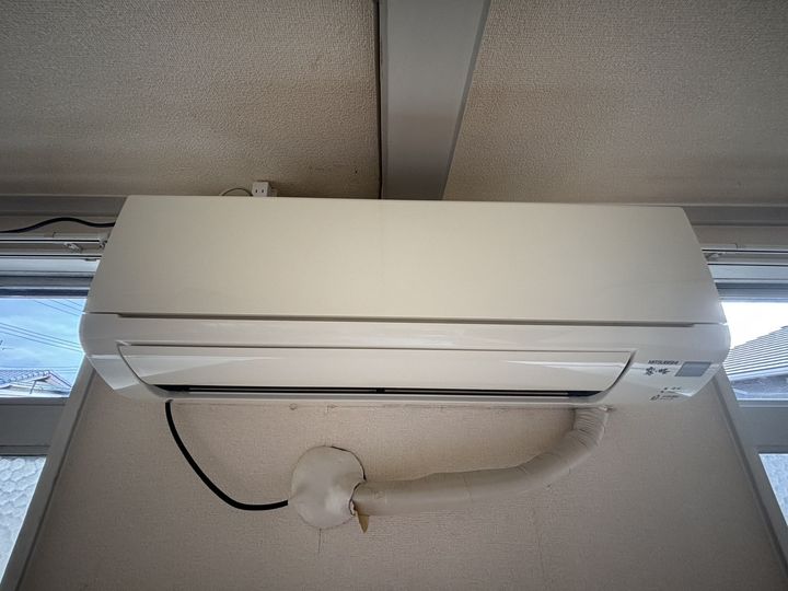 ル・ベラージュ0202のその他画像