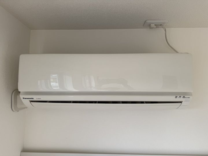ヴェールメゾン 桂のその他画像