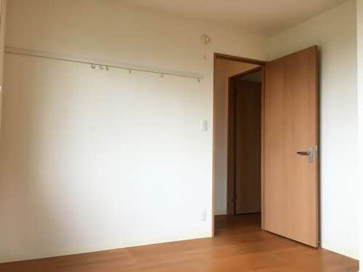 幡生SHM サンヒルズコート0205のその他画像