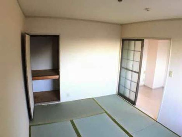 レーヴィンス東長府0203のその他画像