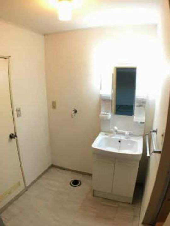 レーヴィンス東長府0203のその他画像