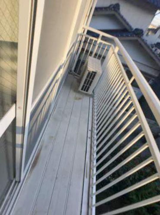 レーヴィンス東長府0203のその他画像