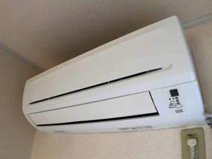 レーヴィンス東長府0203のその他画像