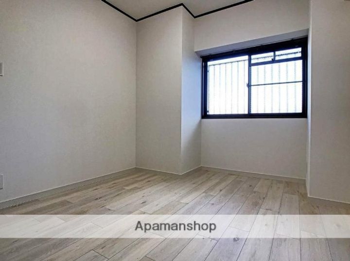 アミティビブレ下関のその他画像