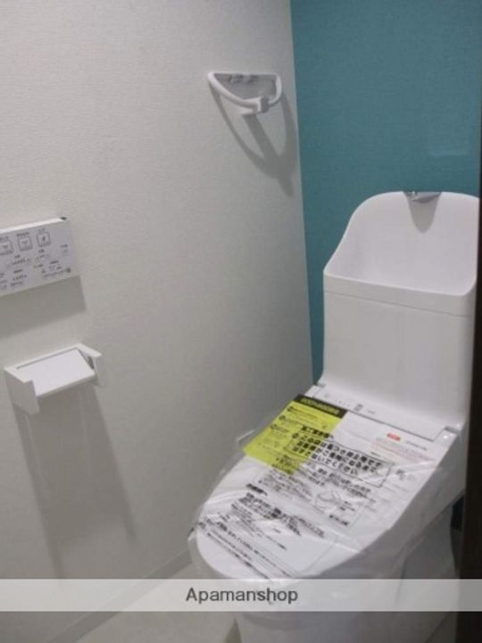 アミティビブレ下関のその他画像