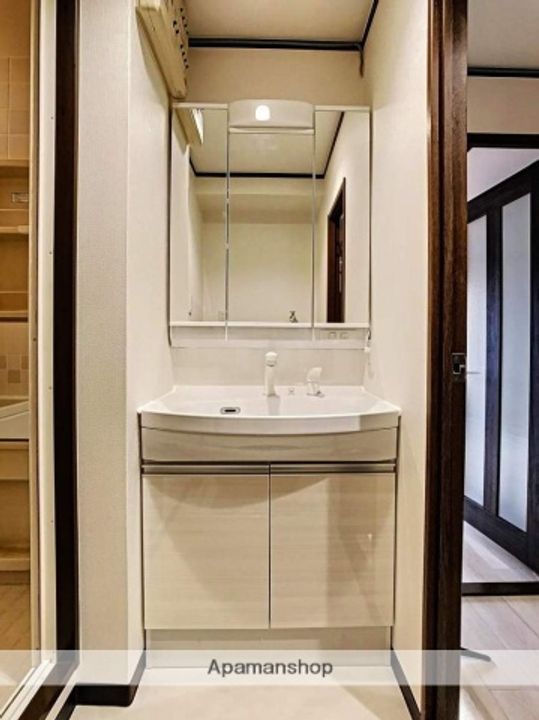 アミティビブレ下関のその他画像