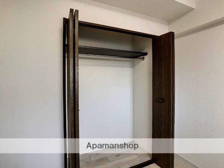 アミティビブレ下関のその他画像