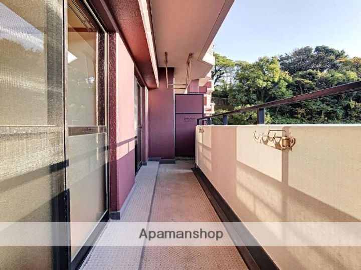 アミティビブレ下関のその他画像