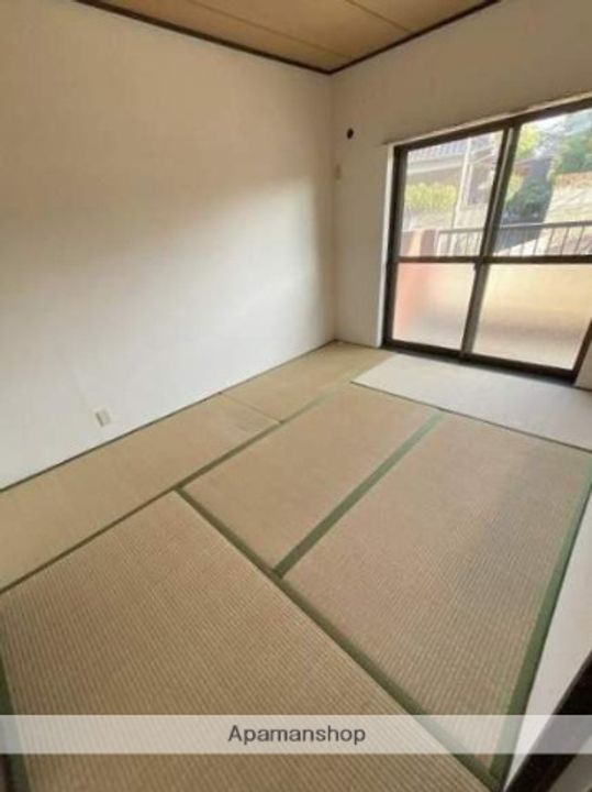 ファッショナブルマンションのその他画像