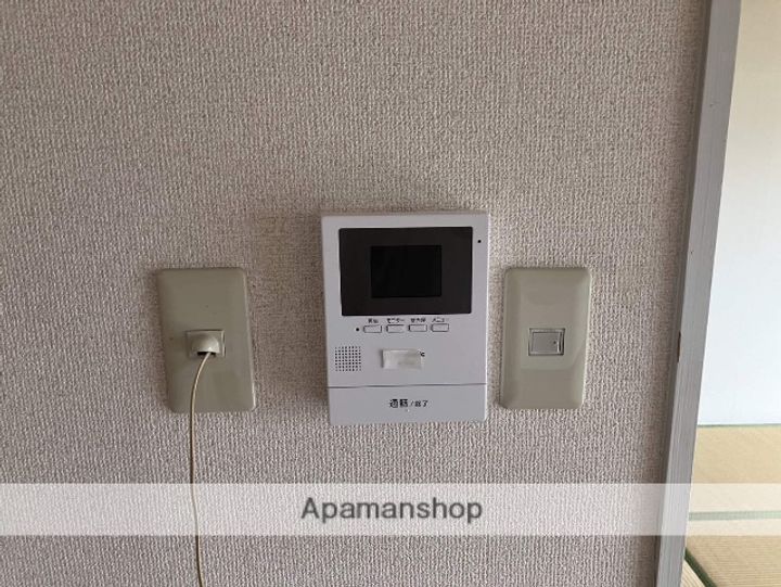 ファッショナブルマンションのその他画像