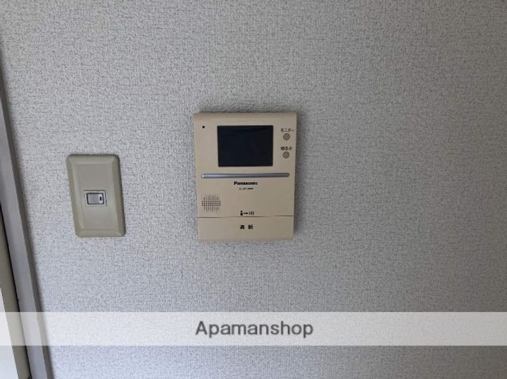 レバレンス一の宮のその他画像