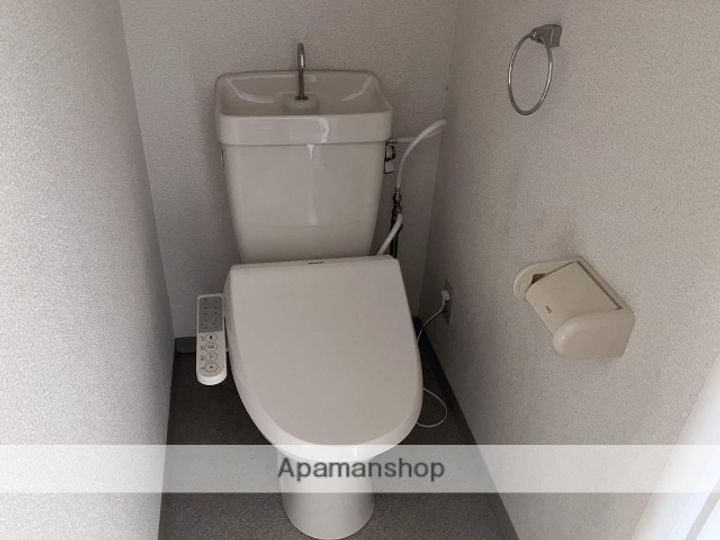 レバレンス一の宮404のその他画像