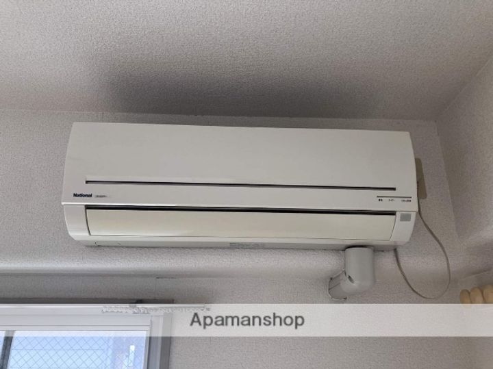 レバレンス一の宮404のその他画像