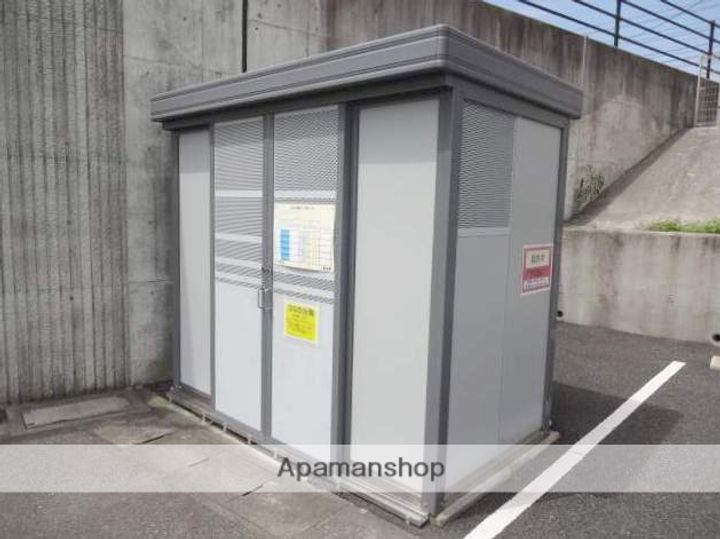 NORTIK川中のその他画像