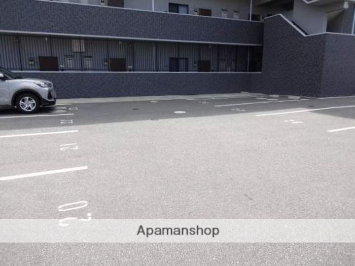 NORTIK川中のその他画像