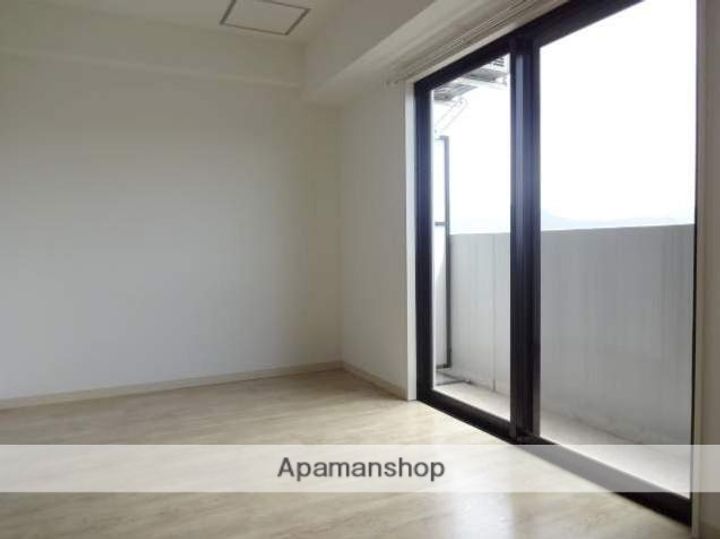 NORTIK川中の内装