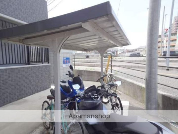 NORTIK川中のその他画像