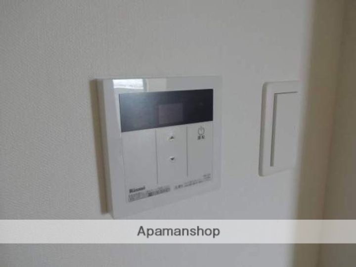 NORTIK川中のその他画像