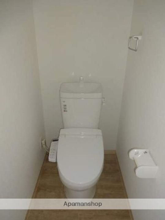 NORTIK川中のその他画像