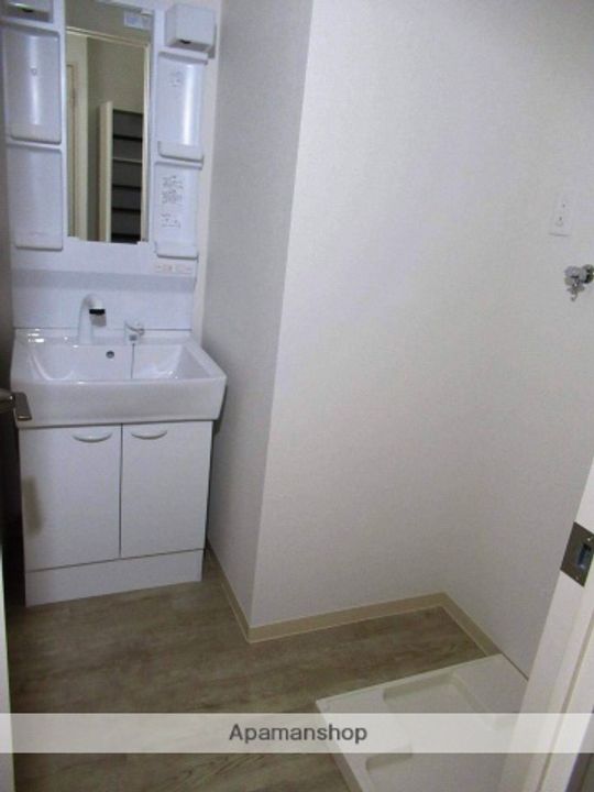 NORTIK川中のその他画像