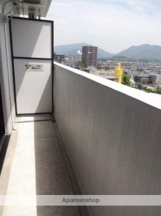 NORTIK川中のその他画像