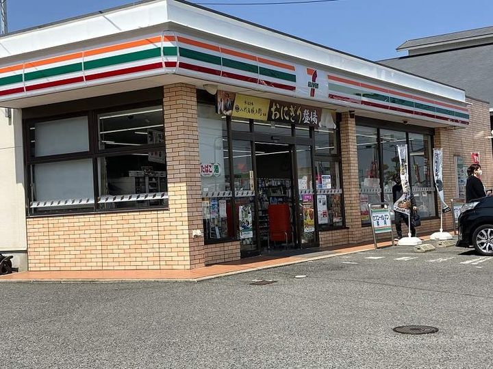 シャーメゾン一の宮 C棟0101の周辺