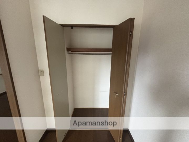 ユニゾン貴船のその他画像