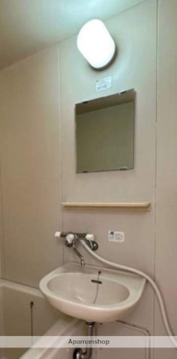 コーポ立野105のその他画像