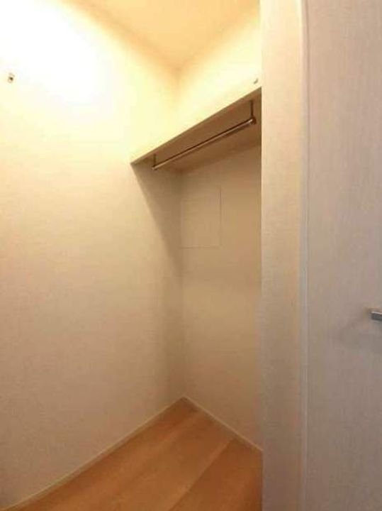 グレース 長府のその他画像