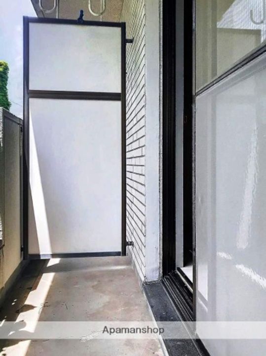 Fハイツ201のその他画像