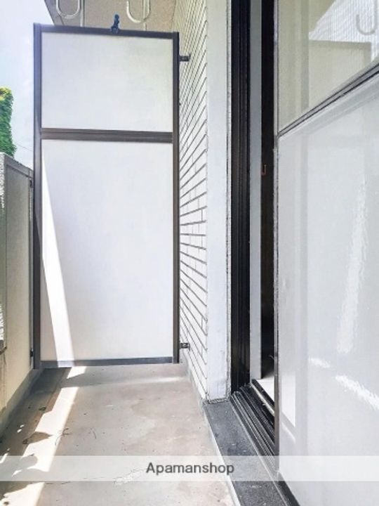 Fハイツのその他画像