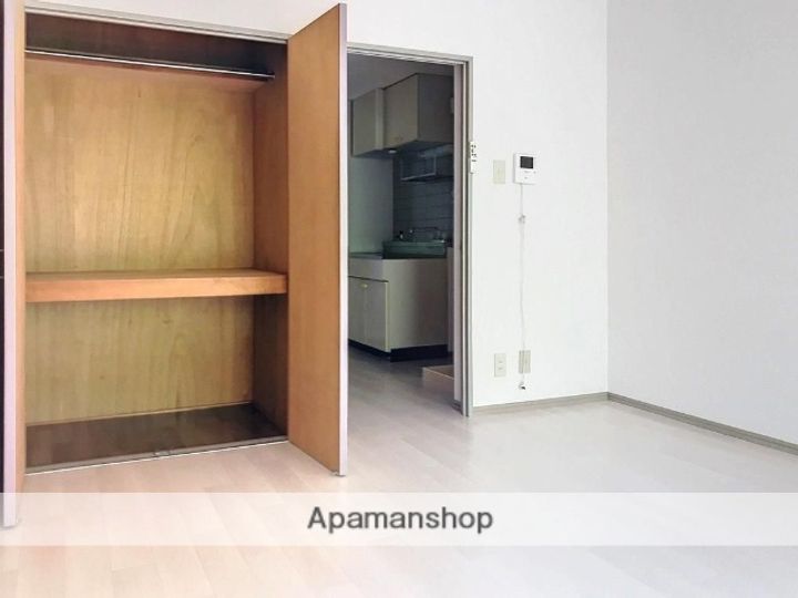 Fハイツのその他画像