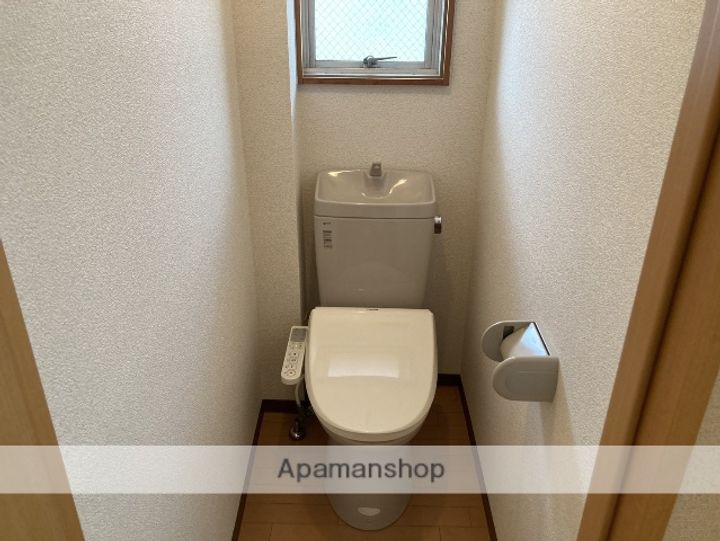 ロイヤルコート一の宮508のその他画像