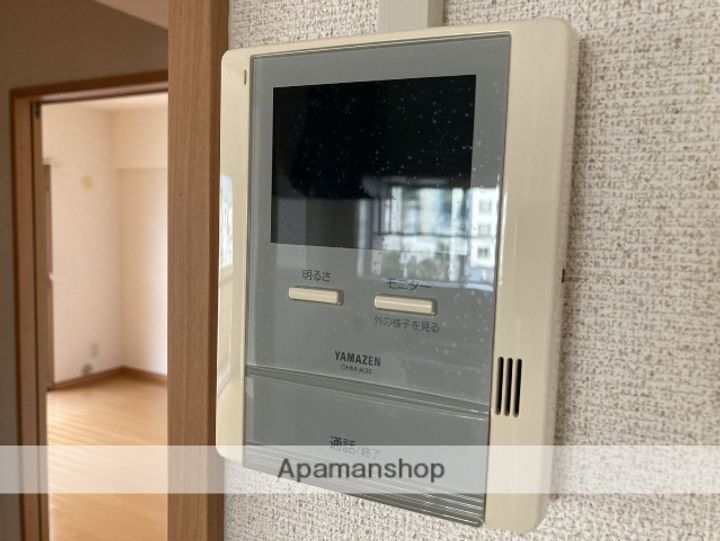 ロイヤルコート一の宮508のその他画像