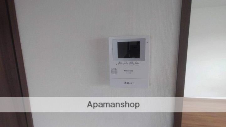 アクアハイツⅠのその他画像