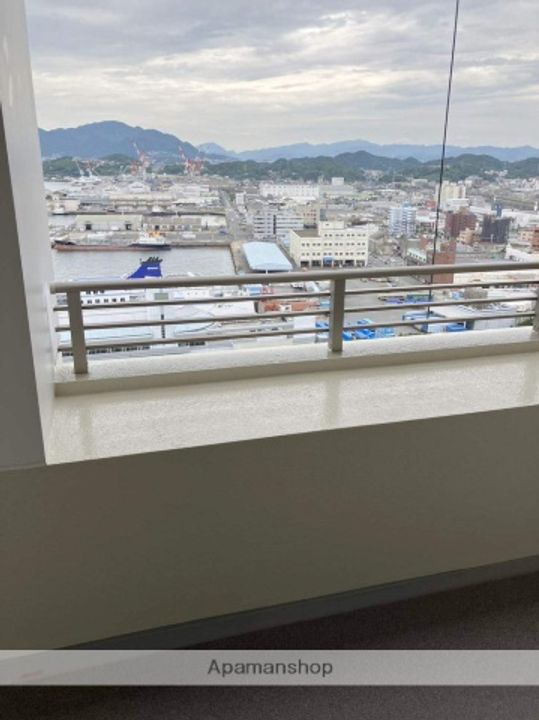 ヴェルタワー下関駅前2101のその他画像