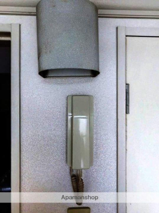 アルヴィータ綾羅木105のその他画像