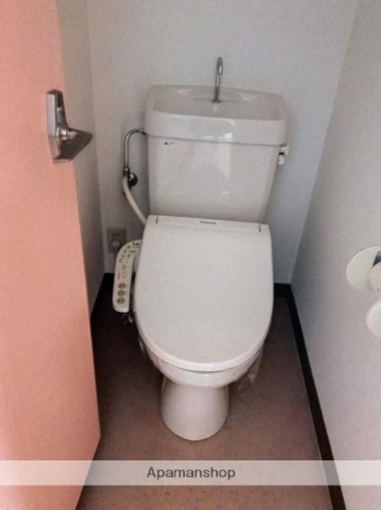 スターヒルズ101のその他画像