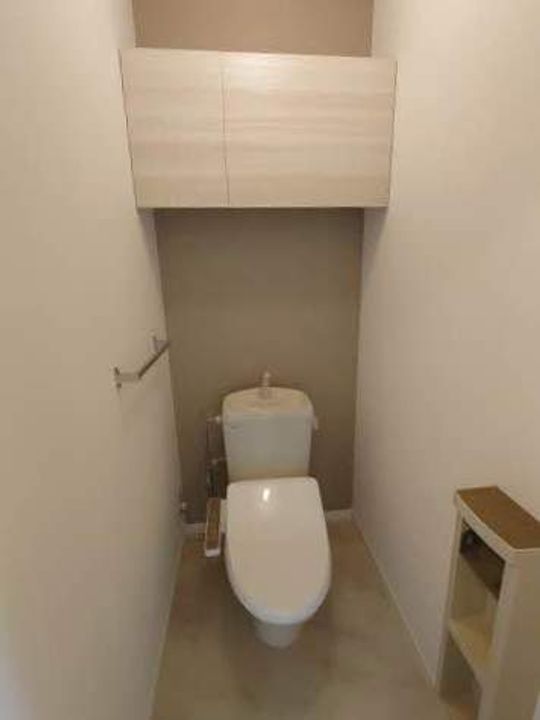 ディアス宮尾のその他画像