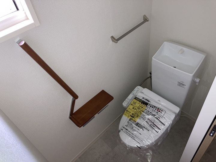 フローレンス Ⅱのその他画像