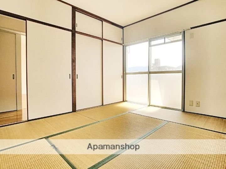 かみのマンション403のその他画像