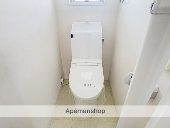 かみのマンション403のその他画像